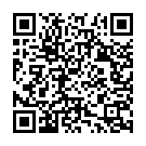 Thekko Thekkorikkal Song - QR Code