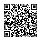 Jou Tejaji Ri Baat Song - QR Code