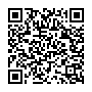 Valli Manavaalan Song - QR Code