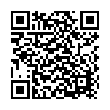 Hey Kili Penne (From "Chunkz") Song - QR Code