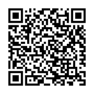 Jot Jagau Thare Naam Ri Song - QR Code