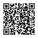 Pande Njan Kannanu Munnil Song - QR Code