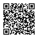 Koottilai Song - QR Code