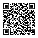 Koottilai Song - QR Code