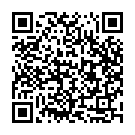 Vattola Poo Song - QR Code