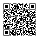 Jageya Purbla Bhag Song - QR Code