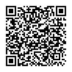 Jalore City Main Baug Lagai Du Song - QR Code