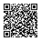 Thengapoolum (Male) Song - QR Code