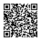 Koottilai Song - QR Code