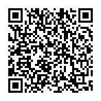 Jija Pan Khilade Song - QR Code