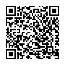 Koottilai Song - QR Code