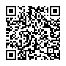 Koottilai Song - QR Code