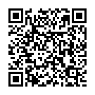 Jodhana Ra Tiktiya Song - QR Code