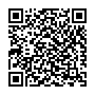 Koottilai Song - QR Code