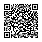 Shraavana Sandhye Song - QR Code