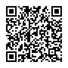 Jagdamba Jeen Bhawani Song - QR Code