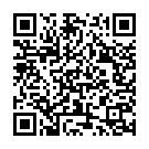 Koottilai Song - QR Code