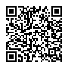 Jalebi Si Kamar Song - QR Code