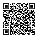 Nee Kannilminnum Song - QR Code