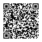 Aarum Ariyathe (Duet Version) Song - QR Code