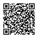 Doorathoru Theerathil Song - QR Code