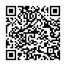 Kaattil Kalabham Song - QR Code