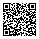 Koottilai Song - QR Code