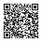 Koottilai Song - QR Code