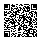 Peralasseri Aarumugane Song - QR Code