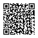 Koottilai Song - QR Code