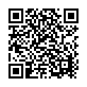 Koottilai Song - QR Code