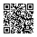 Koottilai Song - QR Code