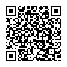 Hamsadhwani Rasa (Male Version) Song - QR Code