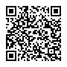 Kavalamkili F Song - QR Code