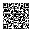 Indra Neelam Choodi Song - QR Code