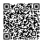 Ente Peru Vilikkayaano Song - QR Code