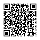 Jeans Perke Tetiya Mai Chali Mari Janu Song - QR Code