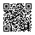 Vyadha Song - QR Code