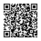 Koottilai Song - QR Code