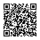 Jeen Ne Manave Song - QR Code