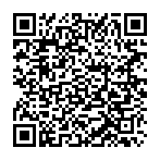 Jhino Jhino Ghunghatiyo Song - QR Code