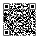 Moonnaam Thrikkannil Song - QR Code