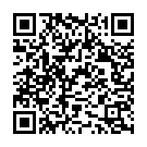 Lilly Vidarum (Male Version) Song - QR Code