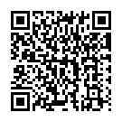 Leela Madhavam Song - QR Code