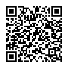 Kelkkaam Thakiladikal Song - QR Code