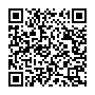 Swapnam Thedaam Song - QR Code