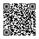 Koottilai Song - QR Code