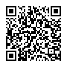 Pavizhamalli Poo Song - QR Code