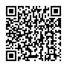 Yedhukula Gopike Song - QR Code