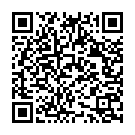 Lilly Vidarum (Female Version) Song - QR Code